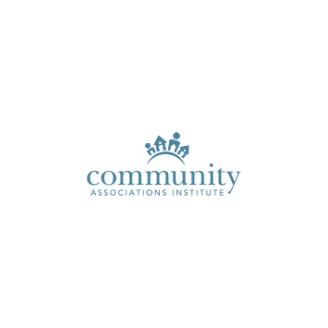 community