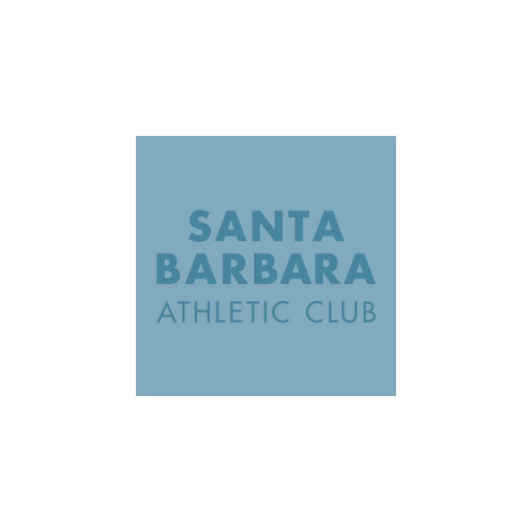 athletic club