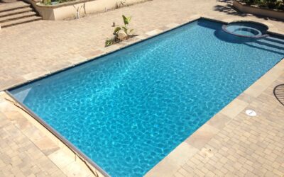 Signs Your Pool Needs Resurfacing & Why You Shouldn’t Wait