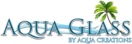 aquaglass-logo aqua glass